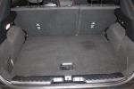 ford-puma-2023-gasolina-999cc