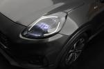 ford-puma-2023-gasolina-999cc