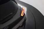 ford-puma-2023-gasolina-999cc