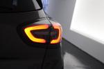 ford-puma-2023-gasolina-999cc