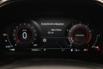 ford-puma-2023-gasolina-999cc