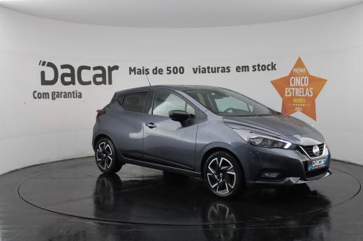 nissan-micra-1-0-acenta-2022-gasolina-999cc