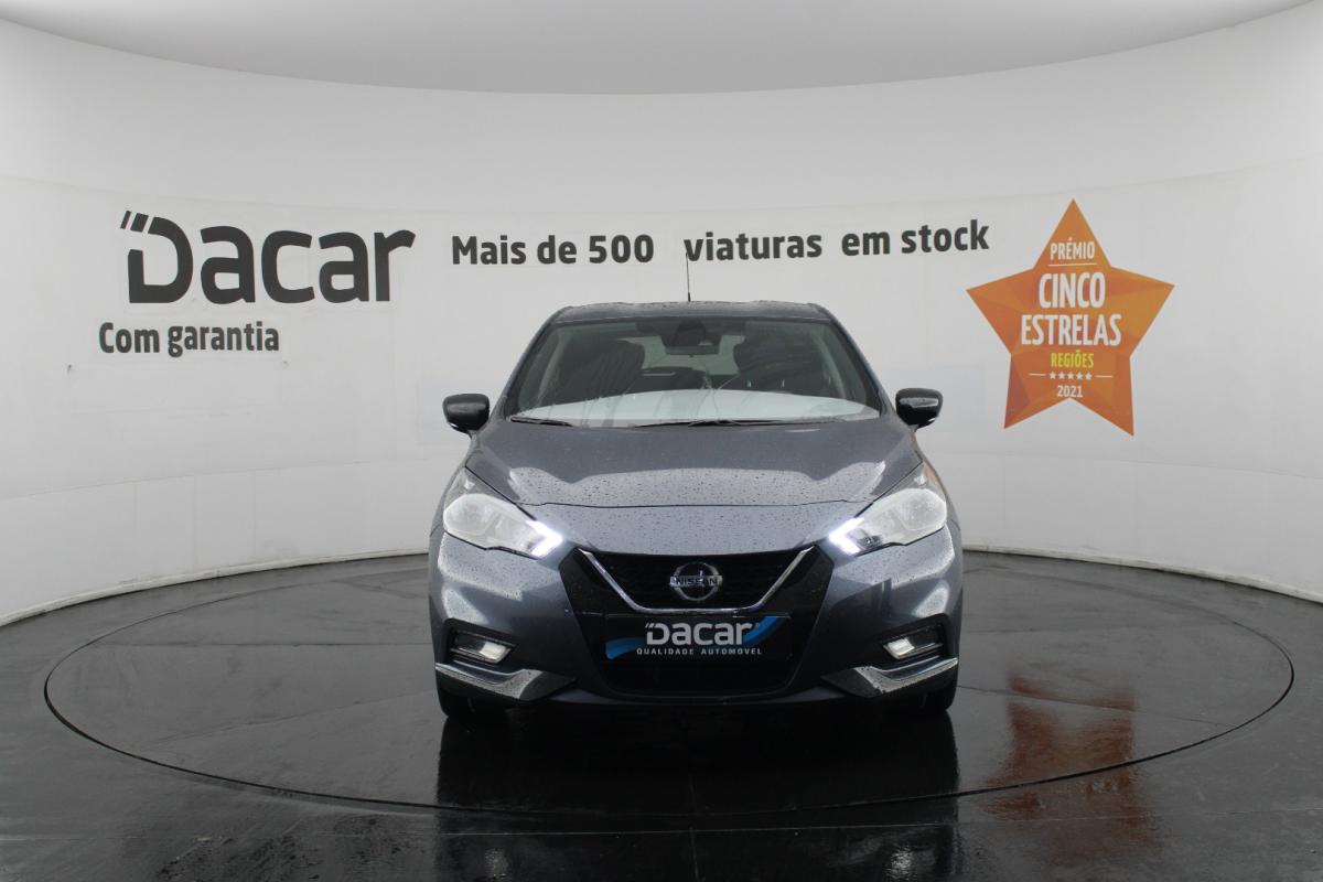 nissan-micra-1-0-acenta-2022-gasolina-999cc