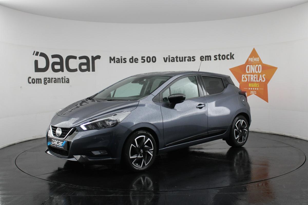 nissan-micra-1-0-acenta-2022-gasolina-999cc