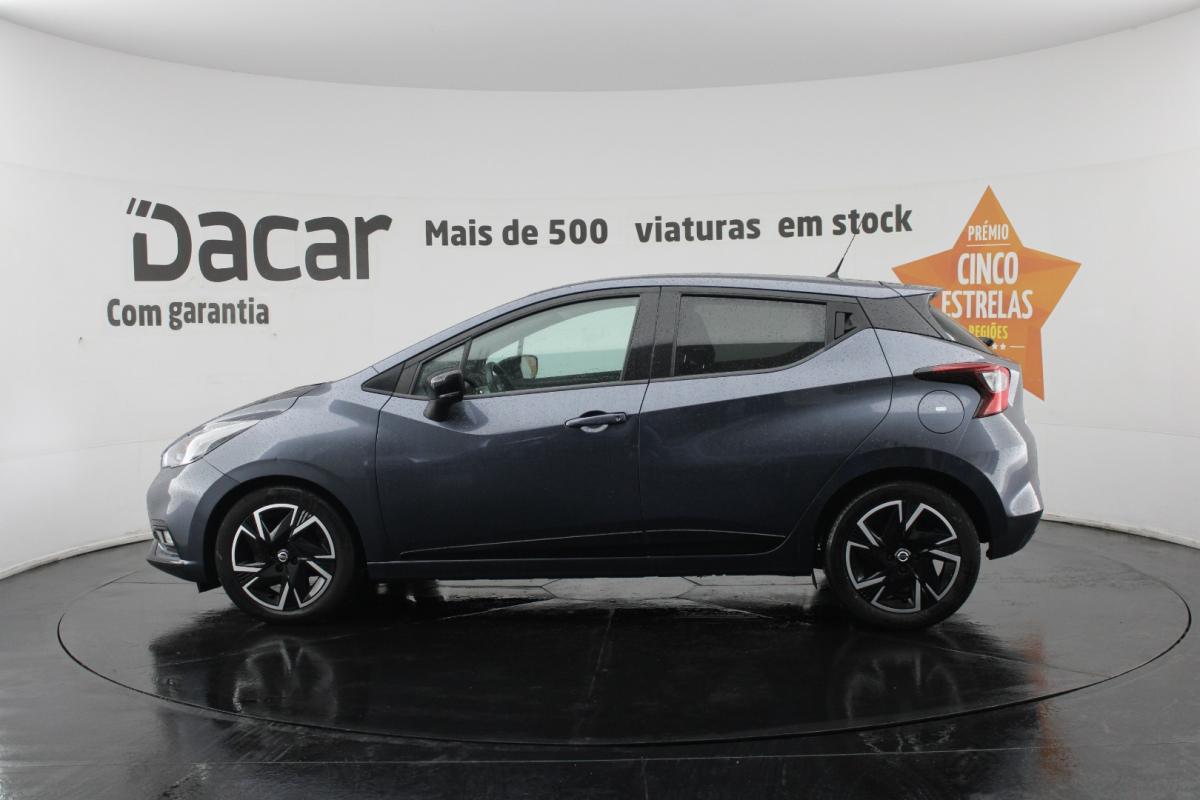 nissan-micra-1-0-acenta-2022-gasolina-999cc