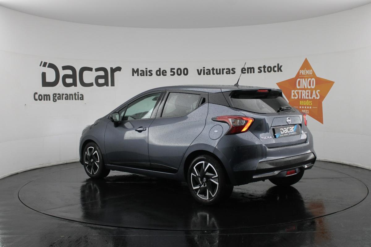 nissan-micra-1-0-acenta-2022-gasolina-999cc