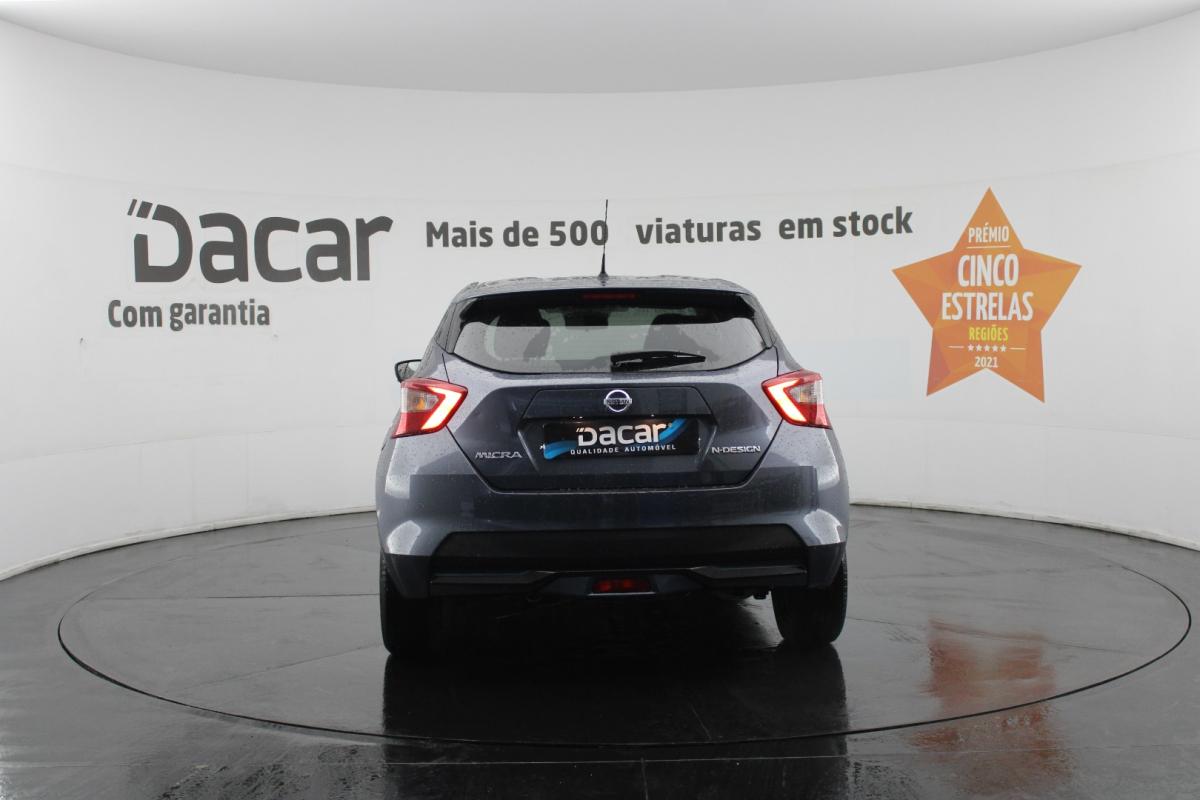 nissan-micra-1-0-acenta-2022-gasolina-999cc