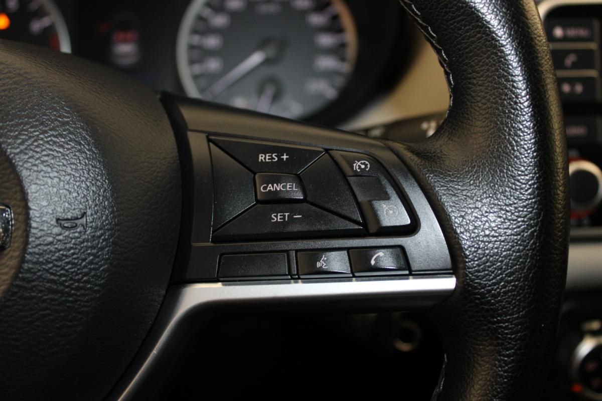nissan-micra-1-0-acenta-2022-gasolina-999cc