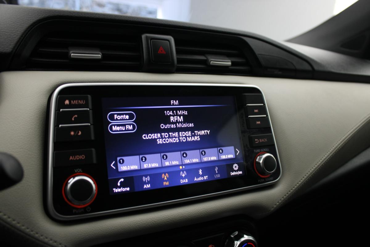 nissan-micra-1-0-acenta-2022-gasolina-999cc
