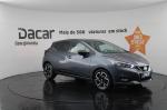 nissan-micra-1-0-acenta-2022-gasolina-999cc
