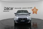 nissan-micra-1-0-acenta-2022-gasolina-999cc
