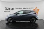 nissan-micra-1-0-acenta-2022-gasolina-999cc