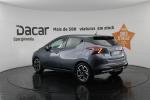 nissan-micra-1-0-acenta-2022-gasolina-999cc