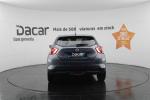 nissan-micra-1-0-acenta-2022-gasolina-999cc