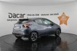 nissan-micra-1-0-acenta-2022-gasolina-999cc