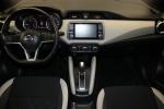 nissan-micra-1-0-acenta-2022-gasolina-999cc