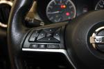 nissan-micra-1-0-acenta-2022-gasolina-999cc
