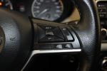 nissan-micra-1-0-acenta-2022-gasolina-999cc