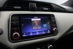 nissan-micra-1-0-acenta-2022-gasolina-999cc