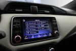 nissan-micra-1-0-acenta-2022-gasolina-999cc