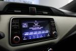 nissan-micra-1-0-acenta-2022-gasolina-999cc