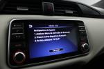 nissan-micra-1-0-acenta-2022-gasolina-999cc