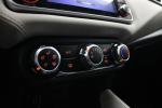 nissan-micra-1-0-acenta-2022-gasolina-999cc