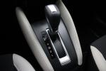 nissan-micra-1-0-acenta-2022-gasolina-999cc