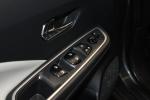 nissan-micra-1-0-acenta-2022-gasolina-999cc
