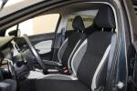 nissan-micra-1-0-acenta-2022-gasolina-999cc