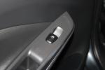 nissan-micra-1-0-acenta-2022-gasolina-999cc
