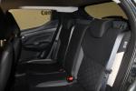 nissan-micra-1-0-acenta-2022-gasolina-999cc