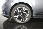 nissan-micra-1-0-acenta-2022-gasolina-999cc