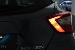 nissan-micra-1-0-acenta-2022-gasolina-999cc