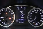 nissan-micra-1-0-acenta-2022-gasolina-999cc
