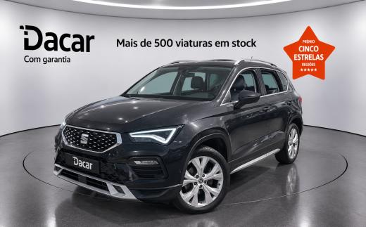 seat-ateca-2023-gasolina-1498cc
