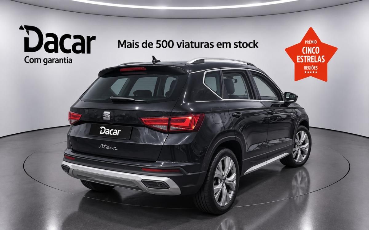 seat-ateca-2023-gasolina-1498cc