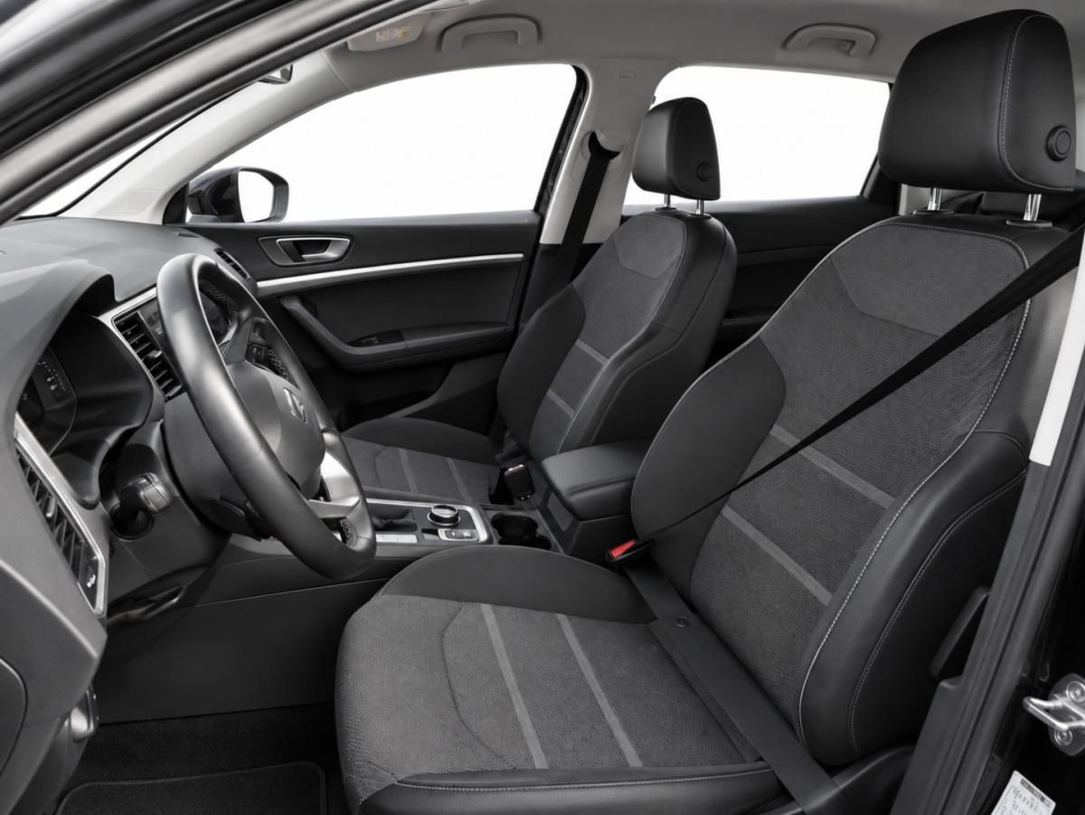 seat-ateca-2023-gasolina-1498cc