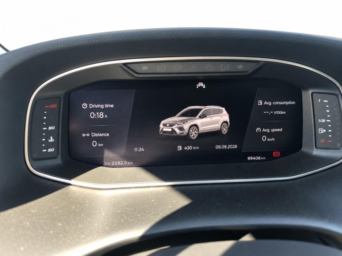 seat-ateca-2023-gasolina-1498cc