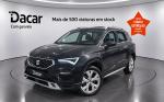 seat-ateca-2023-gasolina-1498cc