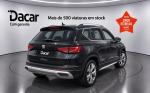 seat-ateca-2023-gasolina-1498cc