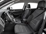 seat-ateca-2023-gasolina-1498cc
