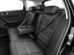 seat-ateca-2023-gasolina-1498cc