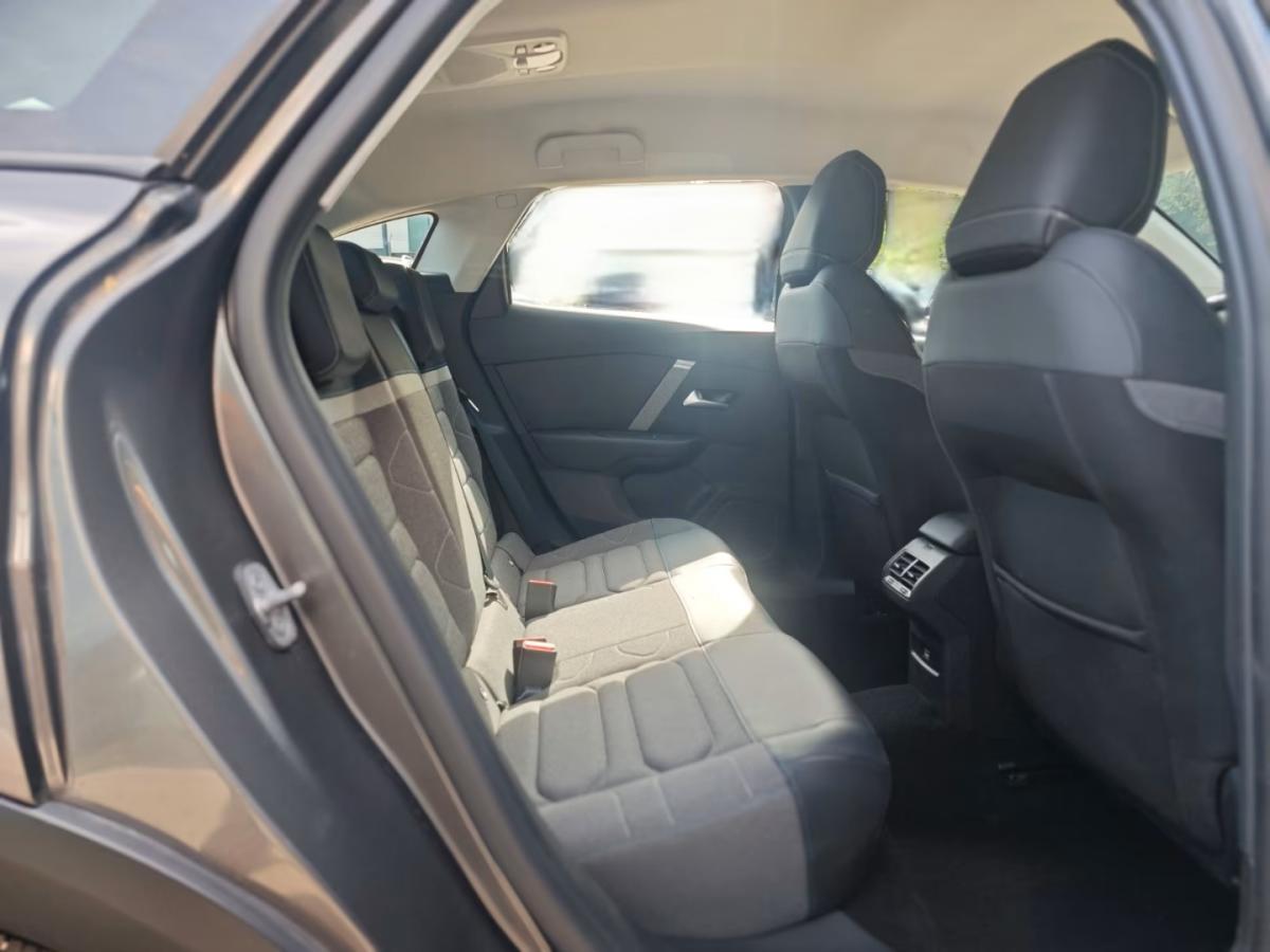 citroen-c4-2024-gasolina-1199cc