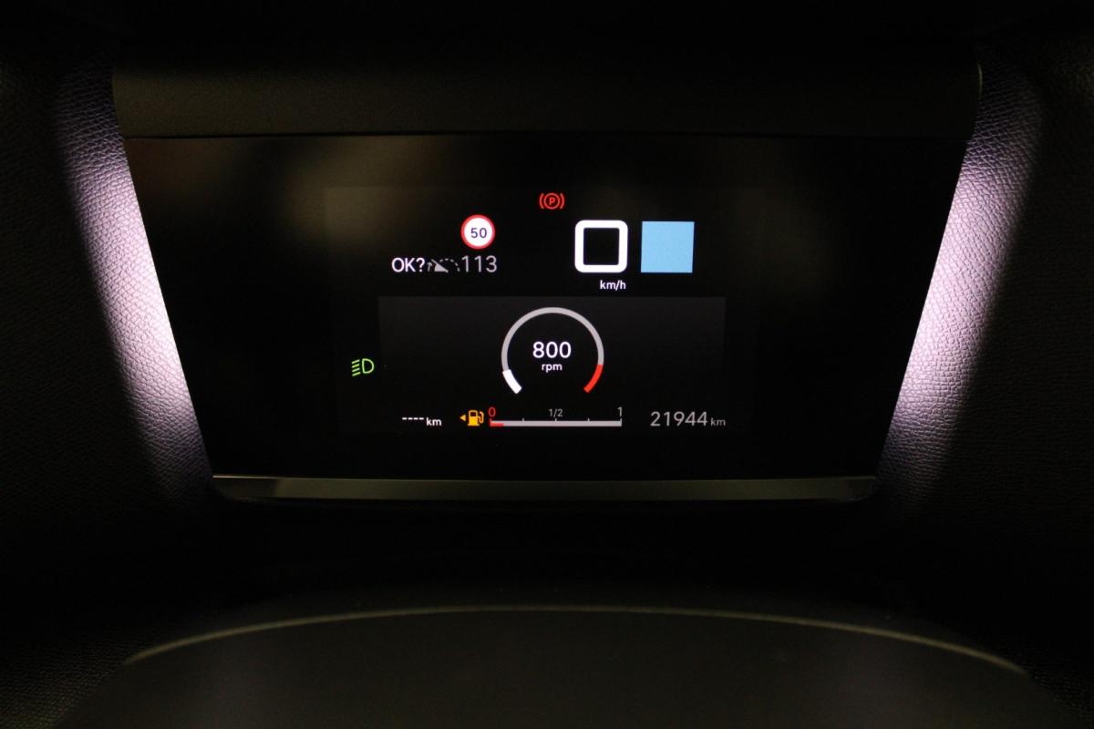 citroen-c4-2024-gasolina-1199cc