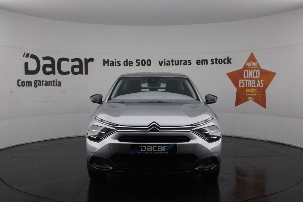 citroen-c4-2024-gasolina-1199cc