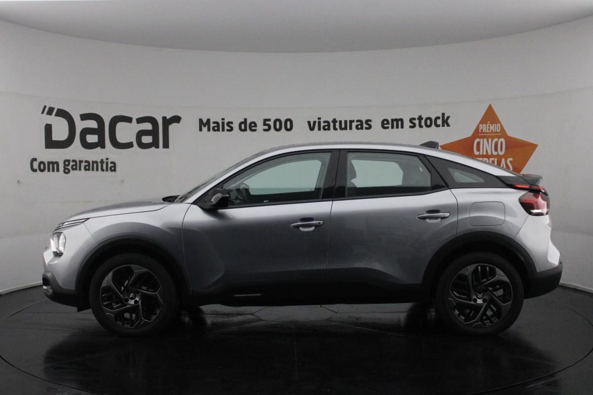 citroen-c4-2024-gasolina-1199cc