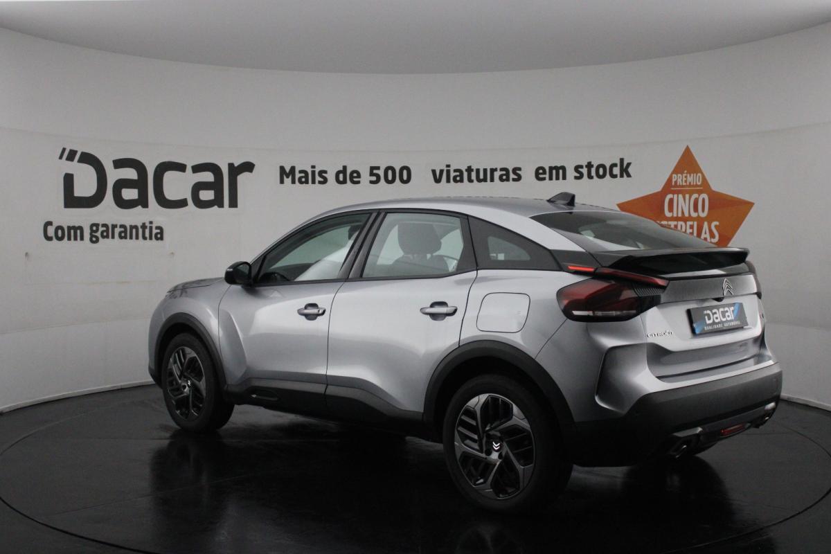 citroen-c4-2024-gasolina-1199cc