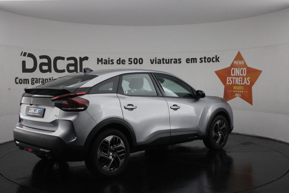 citroen-c4-2024-gasolina-1199cc