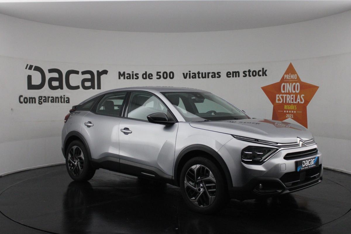 citroen-c4-2024-gasolina-1199cc